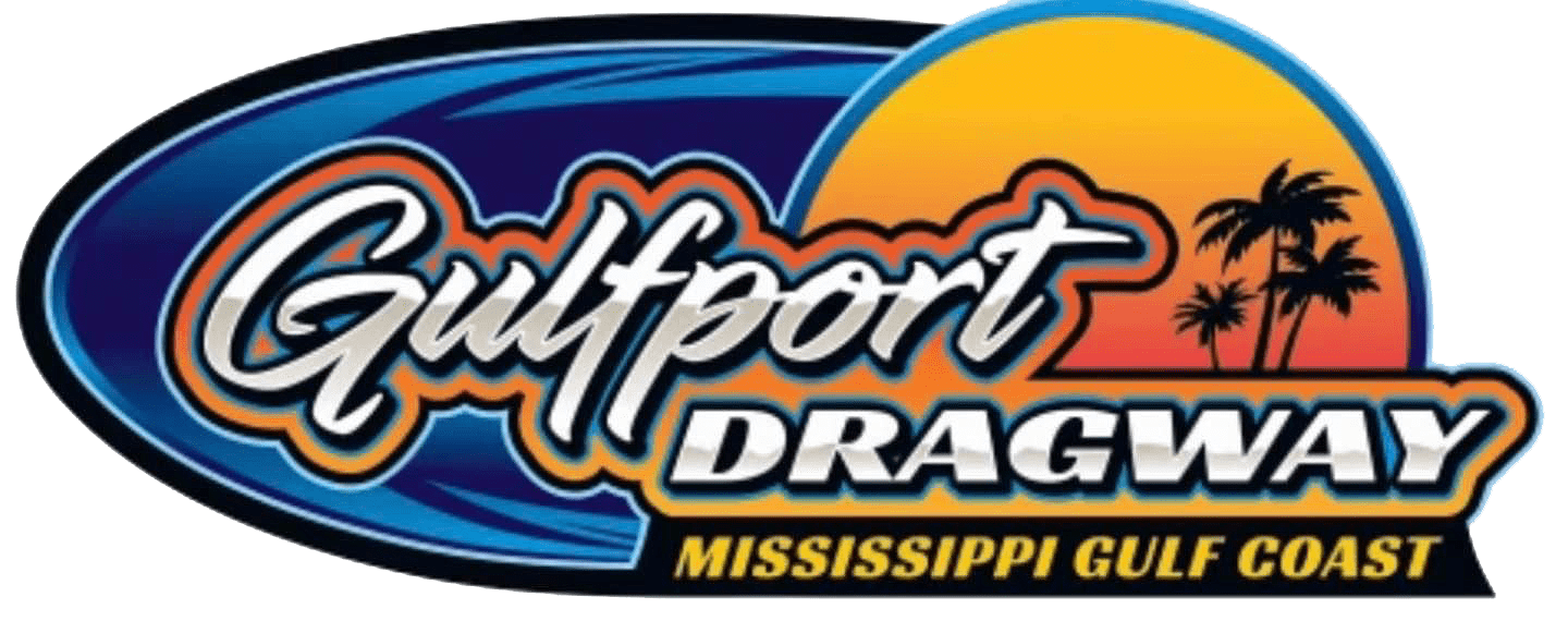 Gulfport Dragway